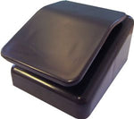 REICH FOOT SWITCH 12V