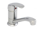 CARAFLO MILANA 160 LEVER MIXER TAP