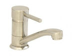 CARAFLO MODESTA 160 LEVER MIXER TAP