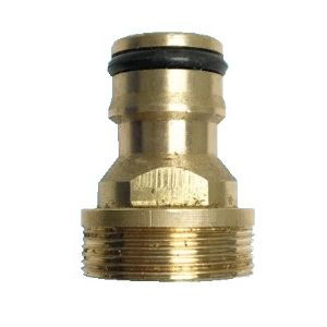 RINSEKIT HOT WATER ADAPTOR