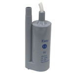 Reich Easy Pump 14L Loose