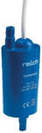 Reich In Line Pump 15L