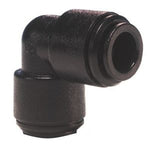 Bulk Push Fit Elbow 12Mm