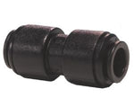 Bulk Push Fit Equal Straight 12Mm