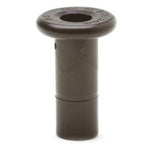 Bulk Push Fit End Plug 12Mm