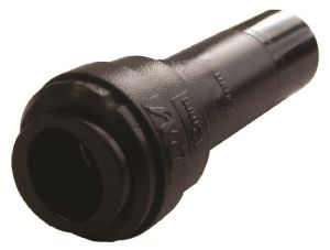 Bulk Push Fit 12-15Mm Enlarger Stem