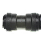 W4 STRAIGHT REDUCER 12mm-10mm
