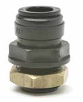 W4 TANK FITTING ASSEMBLY 12mm