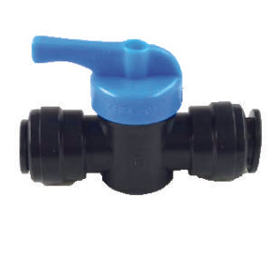 W4 SHUT OFF VALVE 12mm LOOSE