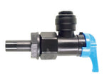 W4 STEM SHUT OFF VALVE 12mm