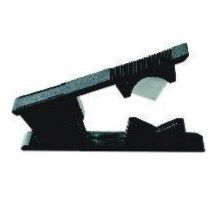 W4 PUSHFIT TUBE CUTTERS-L/DUTY