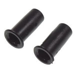 W4 Push-Fit Tube Support 12Mm (2)