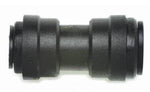 Bulk Push Fit Straight Reducer 15-12Mm