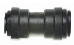 W4 15-12Mm Reducer