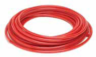 Jgs Lldpe Red Tube 100M