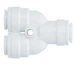 JGS 12mm TWO WAY DIVIDER