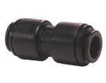 JGS 12mm X 10mm REDUCE PIPE x PIPE