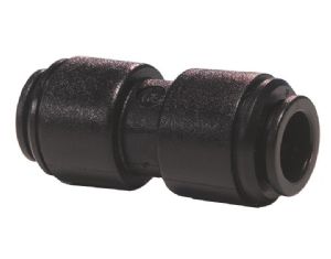 JGS 12mm X 10mm REDUCE PIPE x PIPE