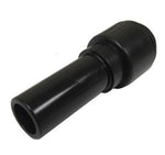 JGS 15mm X 12mm REDUCER