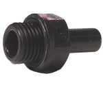 JGS 12mm X 1/2 BSP STEM ADAPTOR