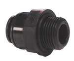 JGS 12mm X 1/2 BSP ADAPTOR