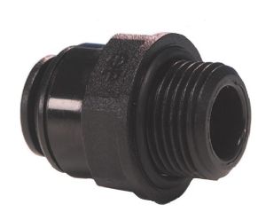 JGS 12mm X 1/2 BSP ADAPTOR