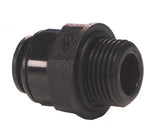 JGS 12mm X 3/8 MI BSP ADAPTOR