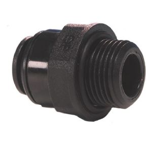JGS 12mm X 3/8 MI BSP ADAPTOR