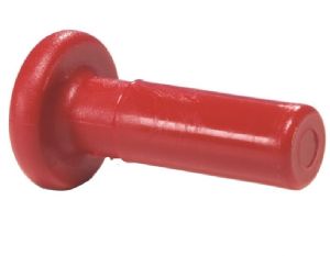 JGS 12mm PLUG