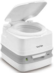 Qube Porta Potti 335 WHITE