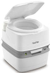 PORTA POTTI 365 WHITE