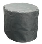 VIA MONDO XL PORTABLE TOILET COVER