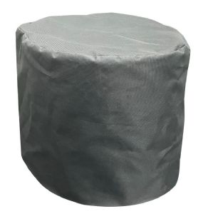 VIA MONDO XL PORTABLE TOILET COVER