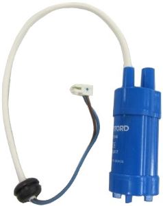 THETFORD SC262CWE PUMP