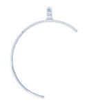 THETFORD C250/260 RING BLADE MECHANISM