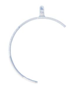THETFORD C250/260 RING BLADE MECHANISM