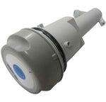 THETFORD ELECTRIC PUMP PP EXCELLENCE