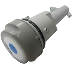 THETFORD ELECTRIC PUMP PP EXCELLENCE