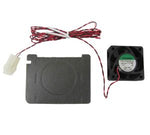 THETFORD SC260 ELEC VENTILATOR