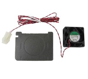 THETFORD SC260 ELEC VENTILATOR