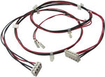 THETFORD SC260CWE WIRE HARNE