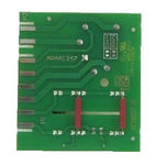 THETFORD SC260 REED SWITCH MULTI LEVEL
