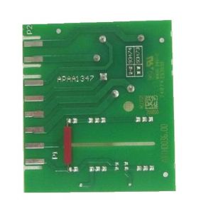 THETFORD SC260 REED SWITCH SINGLE LEVEL