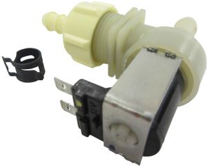 THETFORD SC260/C500 ELECTRIC VALVE 90