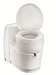 Thetford C223-Cs Cassette Toilet With Console