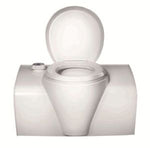 THETFORD C503-L L/H CASSETTE TOILET