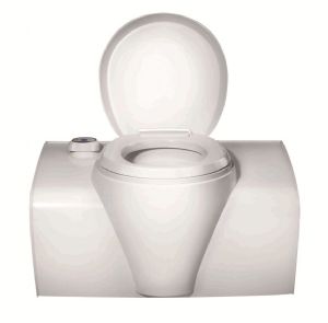 THETFORD C503-L R/H CASSETTE TOILET