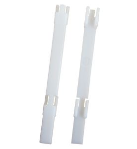 THETFORD SFD HINGE PIN