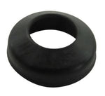 THETFORD PP/PP QUBE VENT SEAL