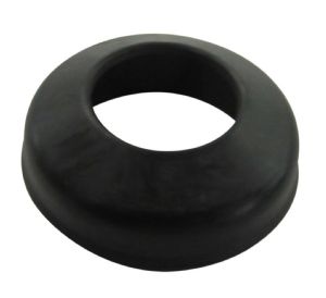 THETFORD PP/PP QUBE VENT SEAL